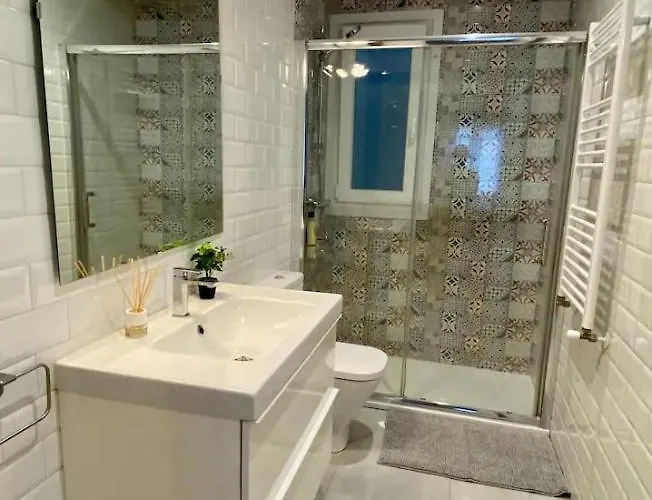 En Con Zonas Comunes Compartida Hp *