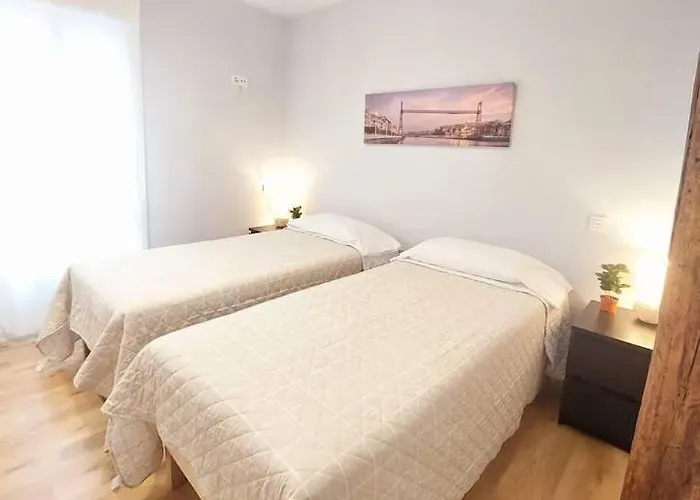 En Con Zonas Comunes Compartida Hp *